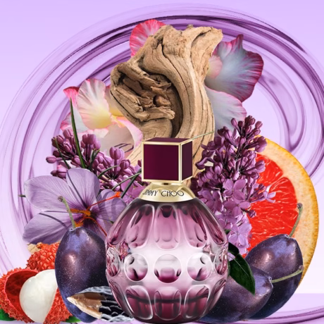 jimmy-choo-fever-eau-de-parfum
