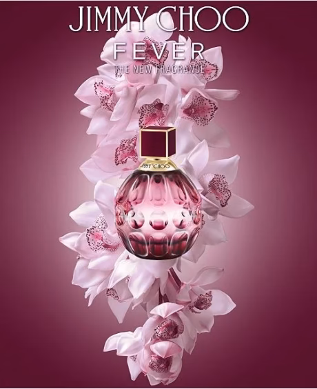 jimmy-choo-fever-edp-60ml-за-жени~15762