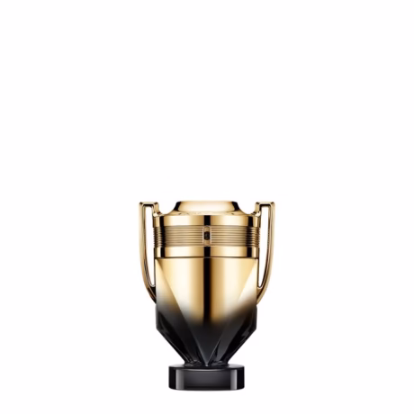 Invictus Elixir 2026 флакон – луксозен мъжки парфюм със силно присъствие