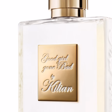 Kilian Paris Good Girl Gone Bad – луксозен флорален дамски аромат
