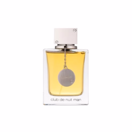 armaf-club-de-nuit-man-parfyum-za-maje-edt (1)