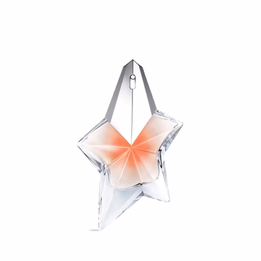 Mugler Angel Blush