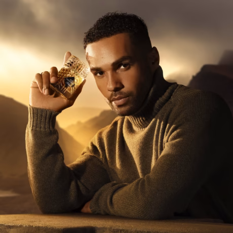 KILIAN PARIS Old Fashioned с премиум флакон и изискана визия