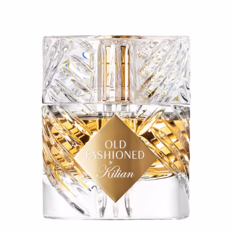 KILIAN PARIS Old Fashioned унисекс парфюм с луксозен флакон и елегантен дизайн