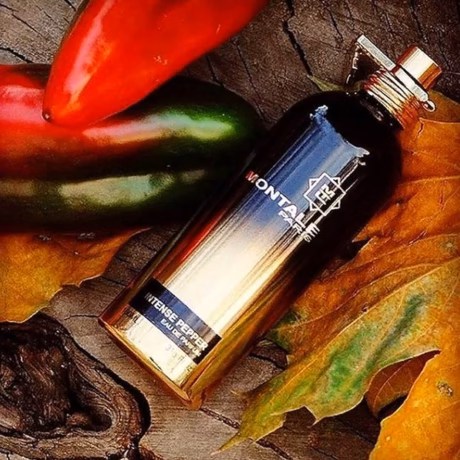 4588-bde30359-1000-Montale-Intense-Pepper