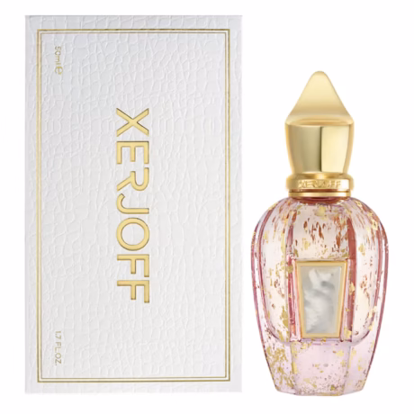 Xerjoff 17/17 Elle Anniversary с премиум флакон и изискано излъчване