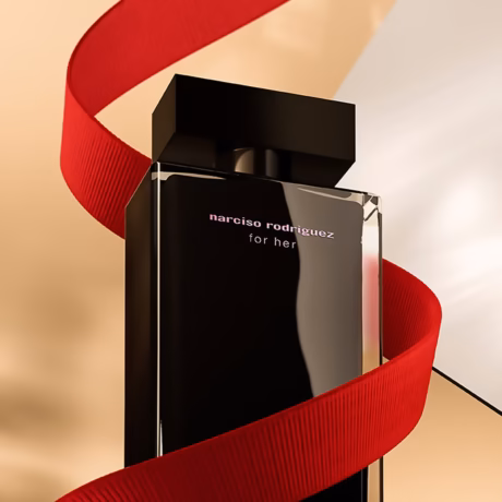 Луксозен комплект Narciso Rodriguez For Her Eau de Toilette – идеален подарък за специален повод