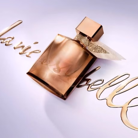 Lancôme La Vie Est Belle L’Extrait парфюм – чувствен аромат с ирис, роза и какаово масло