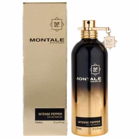 montale-intense-pepper-uniseks-parfium-edp