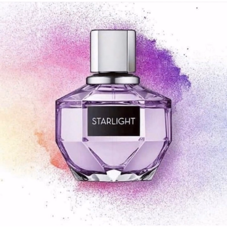 Aigner Starlight дамски парфюм – парфюмна вода за жени