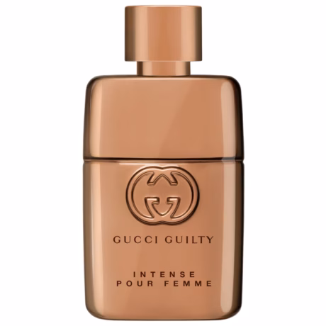 Gucci Guilty Intense Pour Femme дамски парфюм – Eau de Parfum