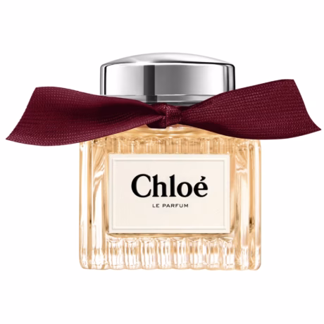 Chloé Le Parfum дамски парфюм – елегантен флакон с изискан дизайн