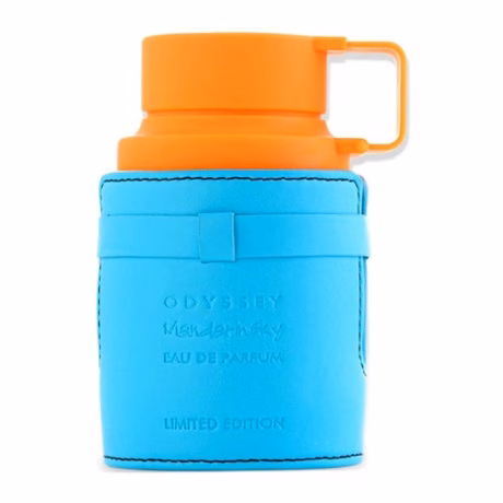 Armaf Odyssey Mandarin Sky мъжки парфюм – Eau de Parfum