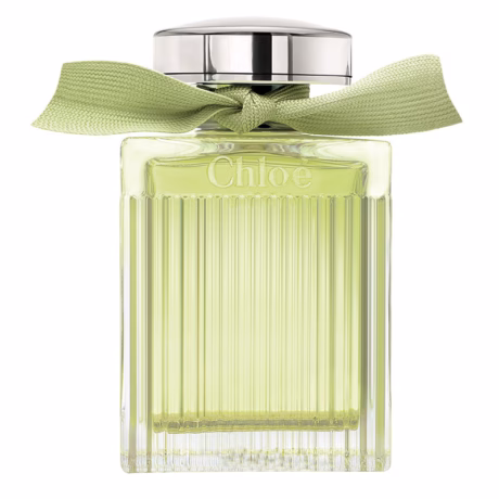 Chloé L'Eau de Chloé дамски парфюм – свеж и елегантен аромат в стилен флакон