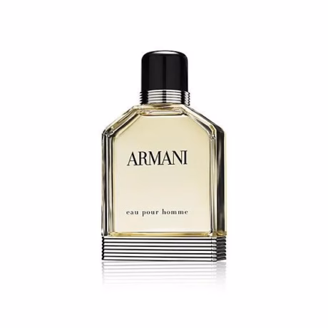 Armani Eau Pour Homme парфюм за мъже