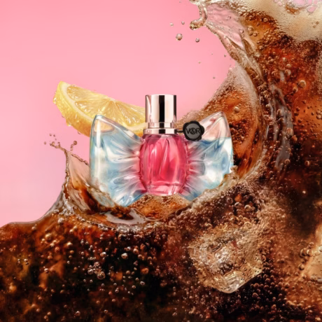bonbon-cola-fizz___260601 (1)