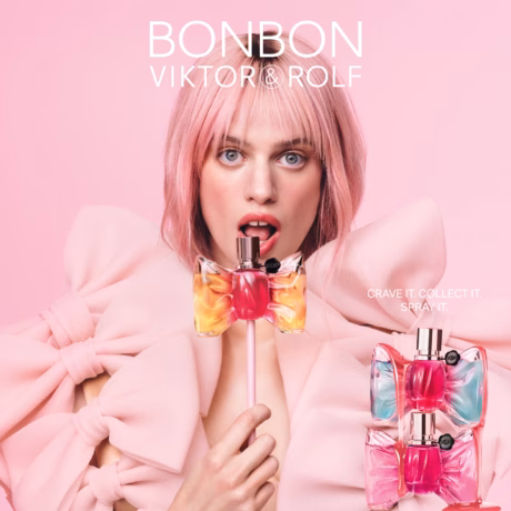 bonbon-cola-fizz___260601 (2)