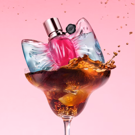 bonbon-cola-fizz___260601