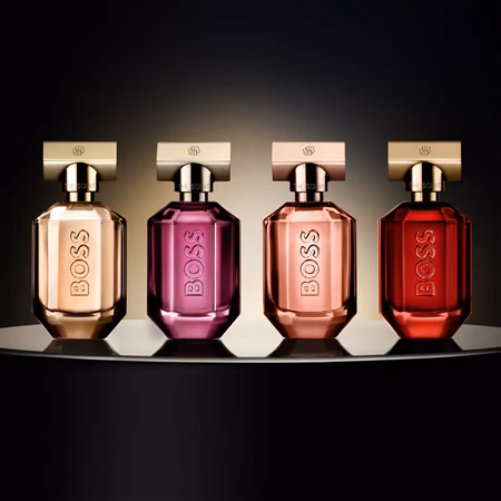 boss-the-scent-elixir-for-her___250121