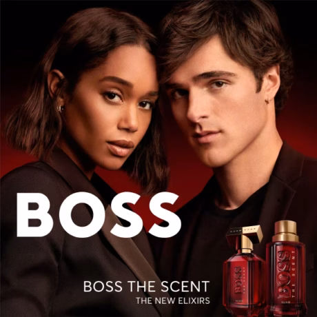 boss-the-scent-elixir-parfum-intense-for-women-hugo-boss-ml-50-3616305169228-1aabaeaad85cf6f12f3a9bae62422561