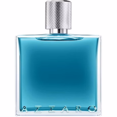 Azzaro Chrome Legend 2023 EDT – свеж мъжки аромат