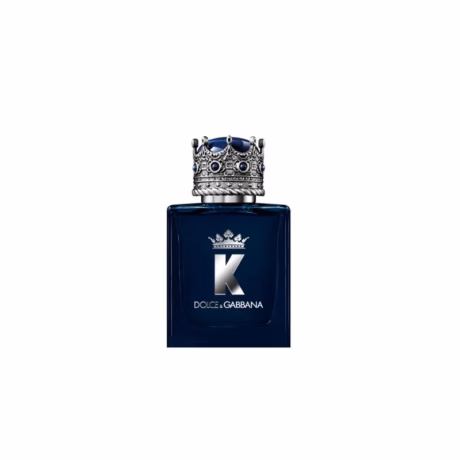 Dolce & Gabbana K Parfum – мъжки парфюм с червен портокал, смокиня, лавандула и пачули