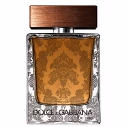Dolce & Gabbana The One Man Baroque Collector мъжки парфюм