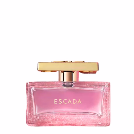 Escada Especially дамски парфюм в елегантен розов флакон