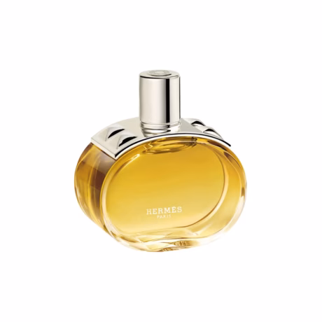 Hermès Barénia Eau de Parfum Intense дамски парфюм с елегантен флакон