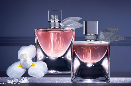 Дамски парфюм Lancôme La Vie Est Belle L’Absolu със сладък и чувствен аромат