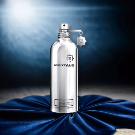Montale Jasmin Full 100% оригинален унисекс парфюм на супер цена