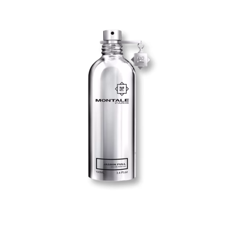 Montale Jasmin Full унисекс парфюм с жасмин и бял мускус