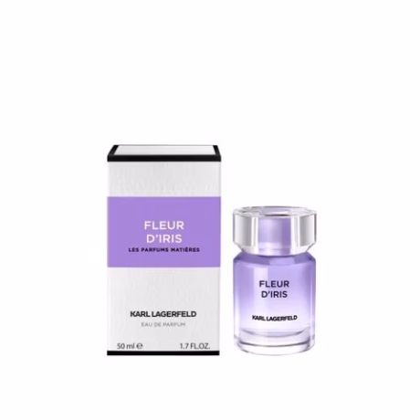 product-5708225_800x800_193d13057db14ce6a8fa4c018d4f1e38_large