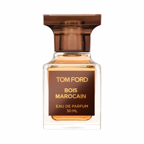Оригинален TOM FORD Bois Marocain унисекс аромат