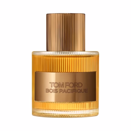 TOM FORD Bois Pacifique унисекс парфюм флакон