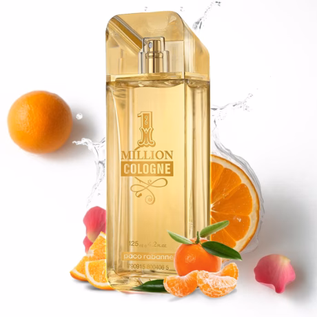 Rabanne 1 Million Cologne EDT мъжки парфюм