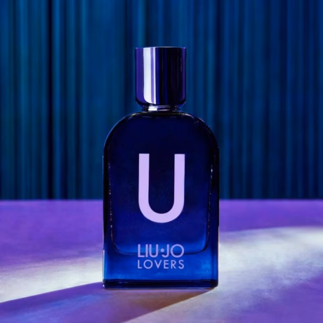 Комплект Liu Jo Lovers U Man за мъже – оригинален парфюм и луксозна опаковка