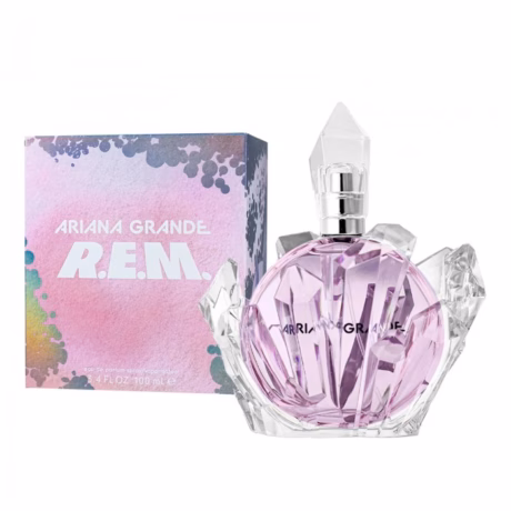 Ariana Grande R.E.M. парфюм за жени – луксозен аромат