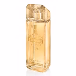 abanne 1 Million Cologne оригинален мъжки аромат