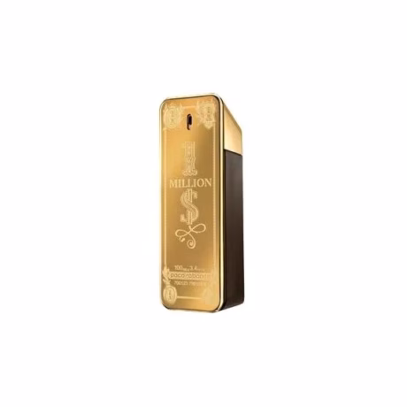 Мъжки парфюм Rabanne 1 Million Dollar лимитирано издание