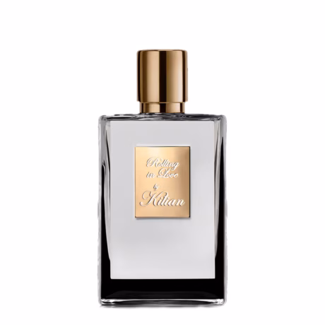 Kilian Paris Rolling in Love Eau de Parfum – луксозен парфюм за жени