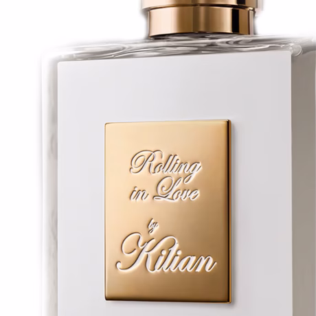 Kilian Paris Rolling in Love EDP – оригинален дамски парфюм