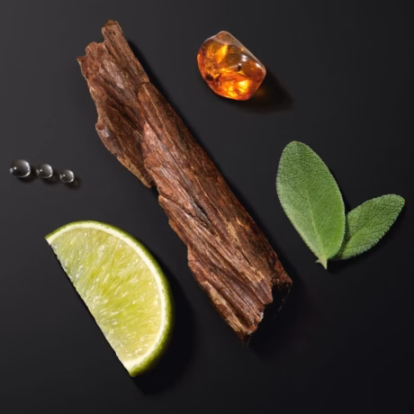 Armani Acqua di Giò Intense – елегантен тъмен флакон на мъжкия аромат