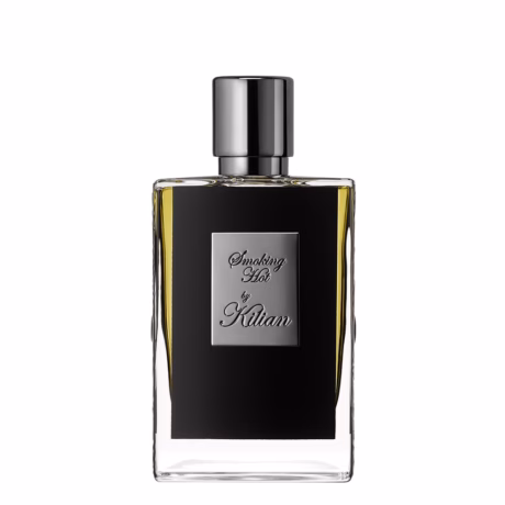 Kilian Paris Smoking Hot Eau de Parfum – оригинален аромат за жени и мъже