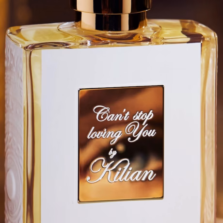 Kilian Paris Can't Stop Loving You Eau de Parfum с оригинална опаковка от луксозната парфюмерийна колекция
