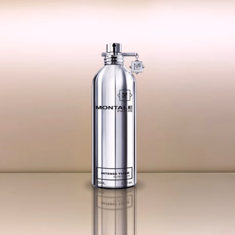 Montale Intense Tiaré парфюмна вода – екзотичен аромат с тиаре и кокос