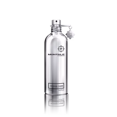Montale Intense Tiaré EDP – оригинален унисекс парфюм
