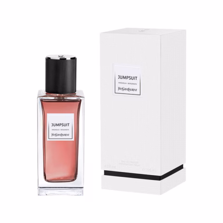 YSL Jumpsuit Eau de Parfum – оригинален парфюм за жени и мъже