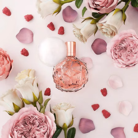 Ariana Grande Ari Eau de Parfum – оригинален дамски аромат от Ariana Grande