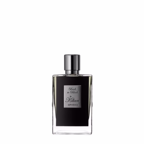 Kilian Paris Back to Black Eau de Parfum – унисекс нишов парфюм